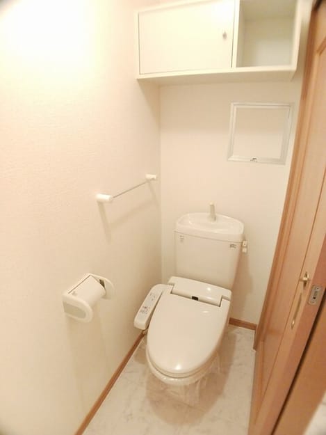 Naikan5 20260313000000