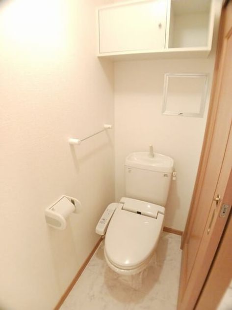 Naikan5 20260313000000 945x630