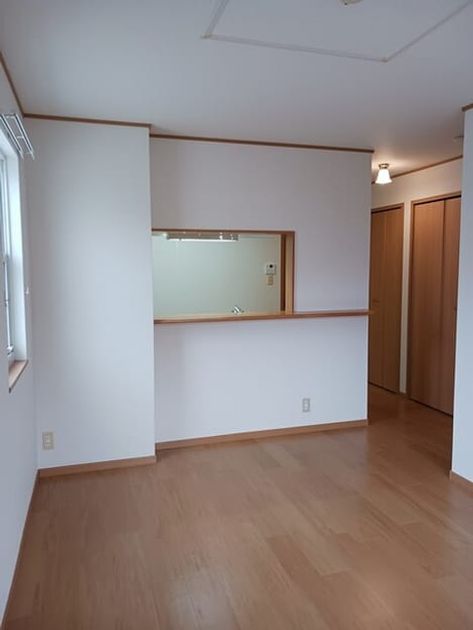 Naikan5 20260303000000 945x630