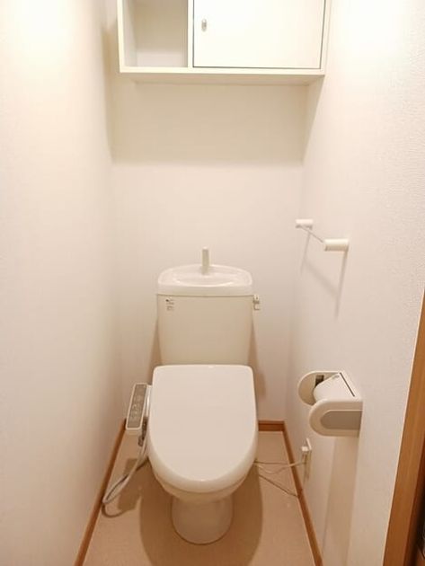 Naikan8 20260303000000 945x630