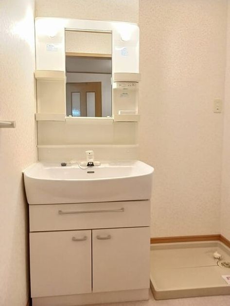 Naikan9 20260303000000 945x630