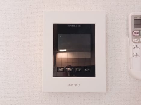 Naikan10 20260630000000