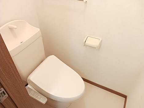 Naikan5 20260630000000
