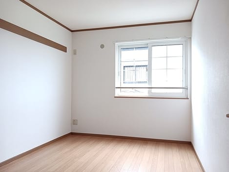 Naikan6 20260630000000