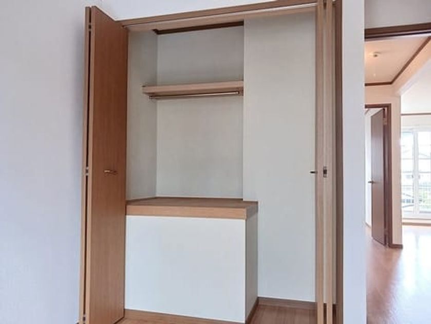 Naikan7 20260630000000 945x630