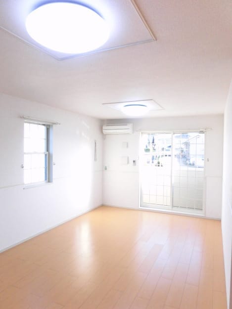 Naikan2 20200221000000