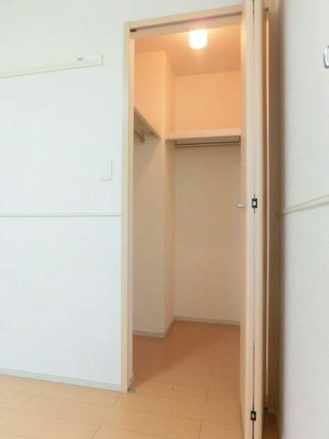Naikan8 20200618000000 945x630