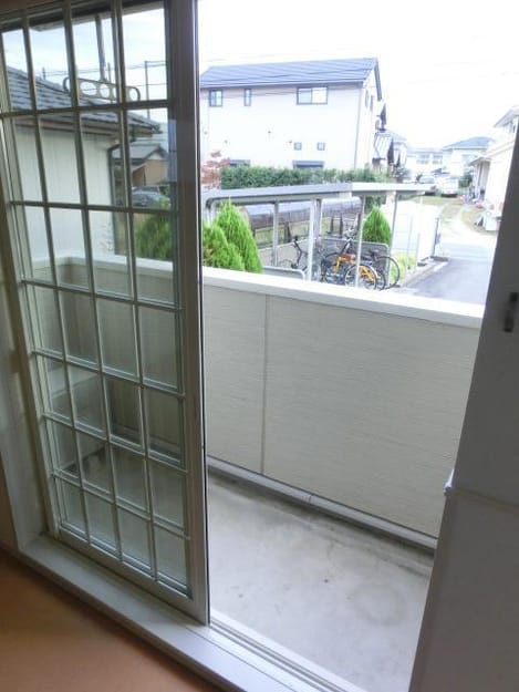 Naikan9 20191011000000