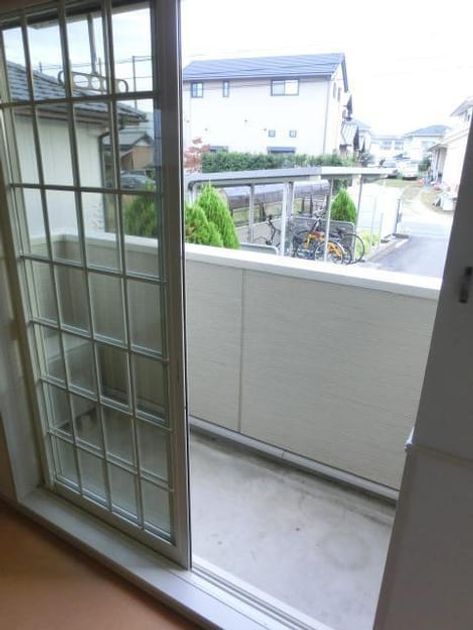 Naikan9 20191011000000 945x630