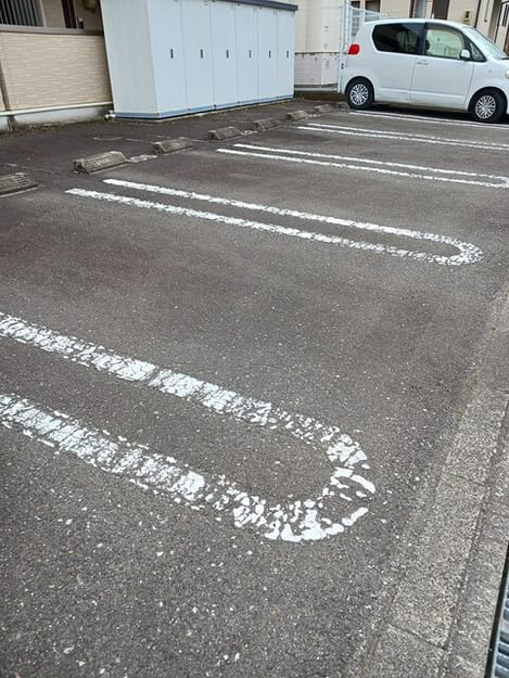 Naikan11 20260508000000