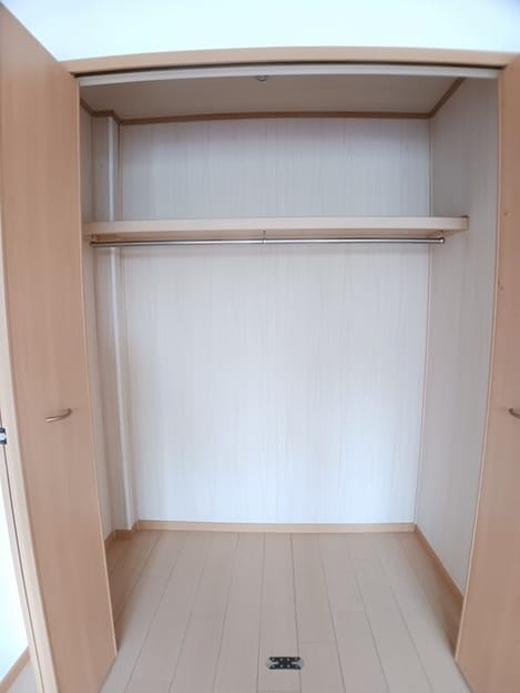 Naikan8 20260508000000