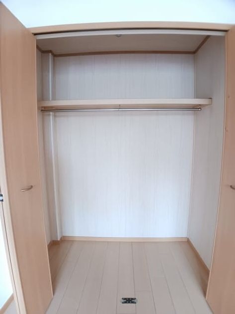 Naikan8 20260508000000 945x630