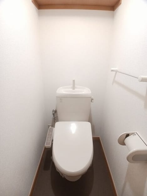 Naikan9 20260508000000
