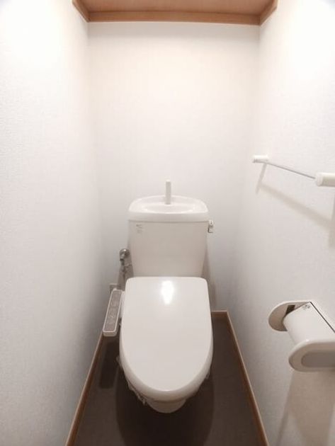 Naikan9 20260508000000 945x630
