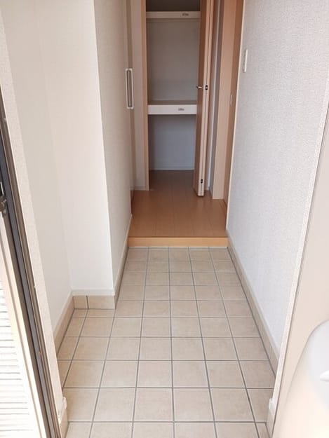 Naikan7 20260327000000
