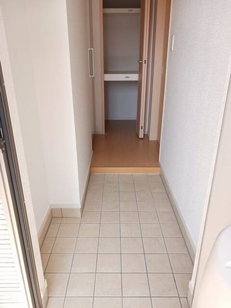 Naikan7 20260327000000 945x630