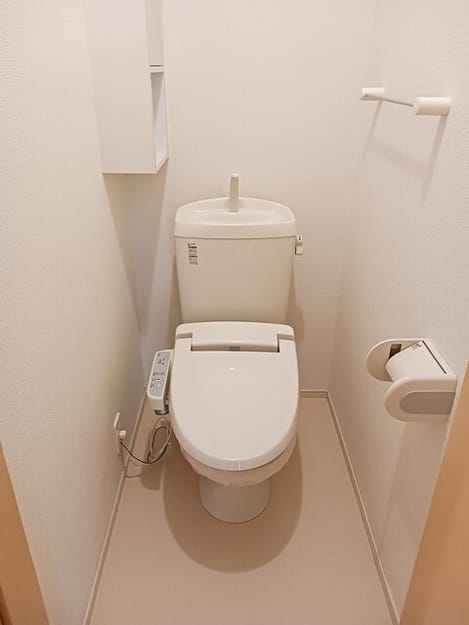 Naikan8 20260327000000