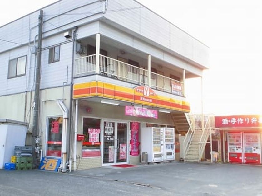 Naikan16 20210414000000 945x630