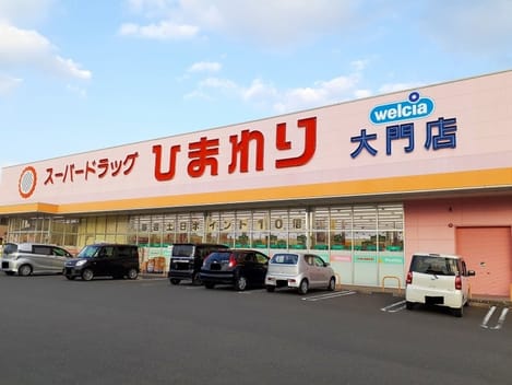 Naikan17 20220325000000