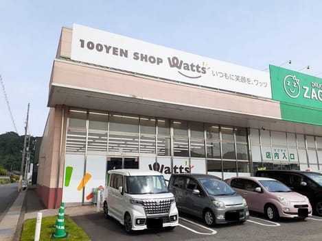 Naikan18 20260305000000