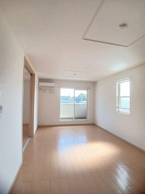 Naikan1 20260305000000 945x630