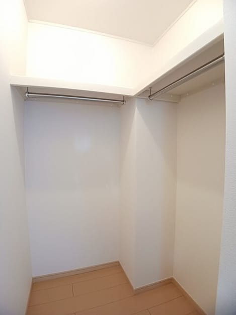 Naikan6 20250221000000