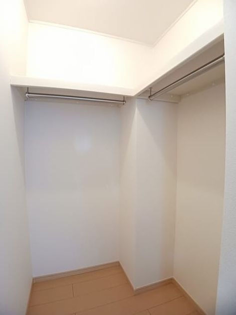 Naikan6 20250221000000 945x630