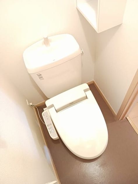 Naikan8 20250221000000 945x630