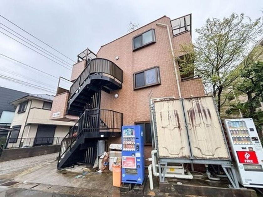 Naikan18 20260402121600 945x630