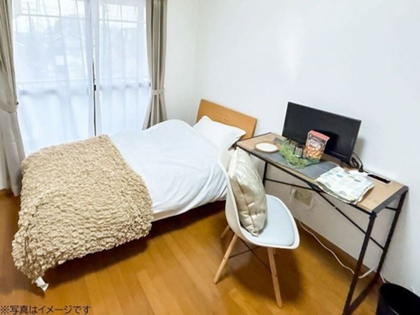 Naikan7 20260402121600 945x630