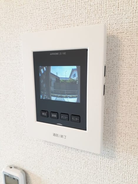 Naikan10 20220524000000