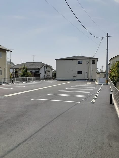 Naikan11 20220524000000