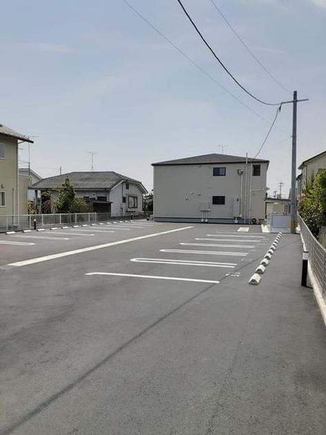 Naikan11 20220524000000 945x630