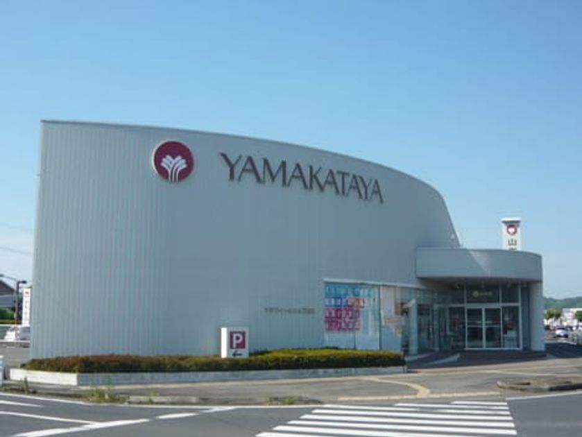 Naikan13 20211216000000 945x630