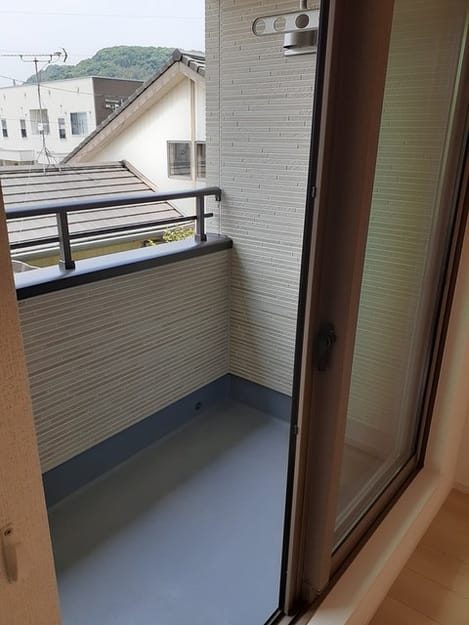 Naikan9 20220524000000