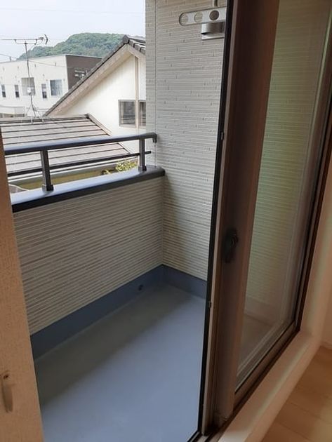 Naikan9 20220524000000 945x630