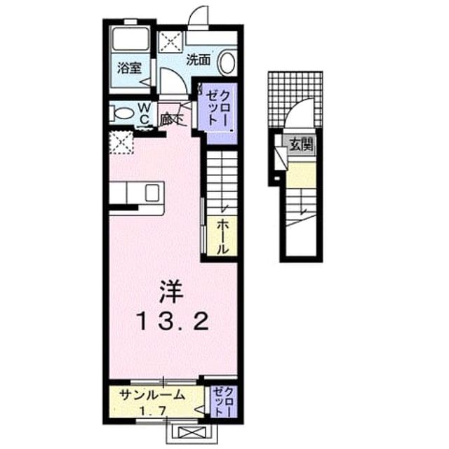 Madori 20220924000000 640x640