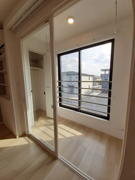 Naikan11 20220924000000 945x630