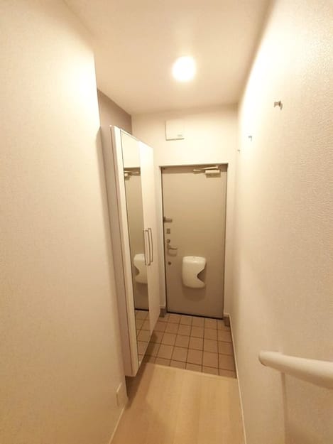 Naikan12 20220924000000