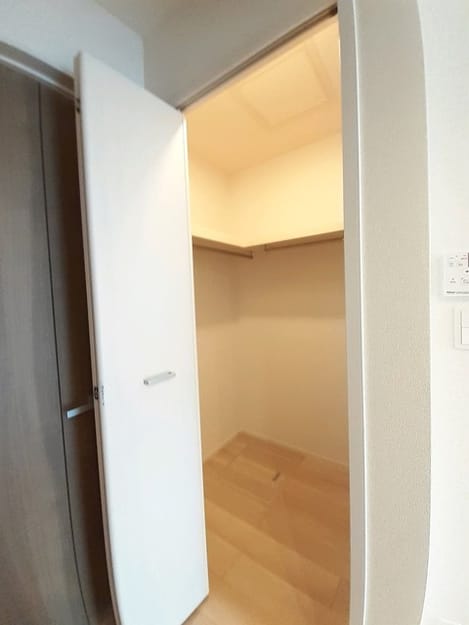 Naikan7 20220924000000
