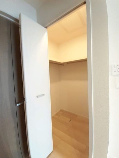 Naikan7 20220924000000 945x630