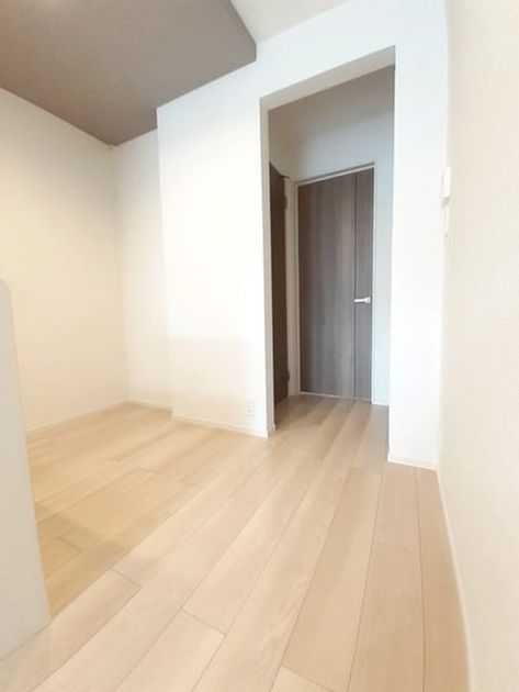 Naikan9 20220924000000 945x630