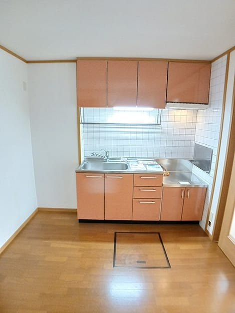 Naikan2 20260605000000