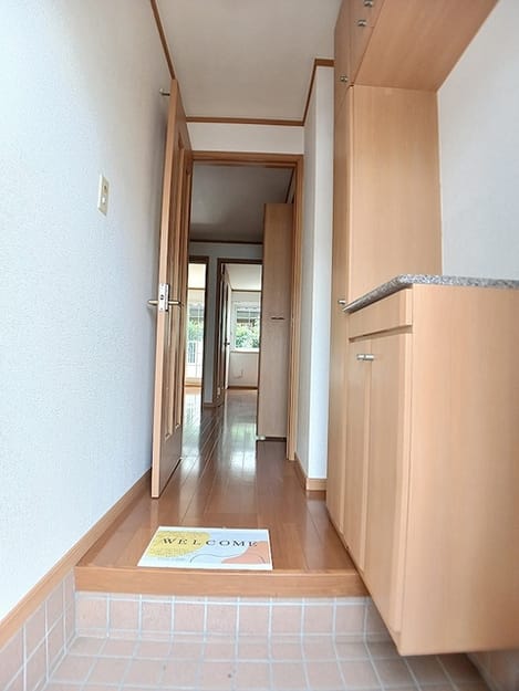 Naikan7 20260605000000