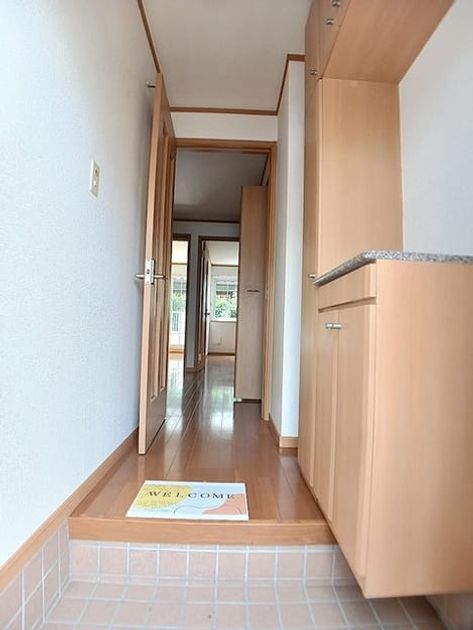 Naikan7 20260605000000 945x630