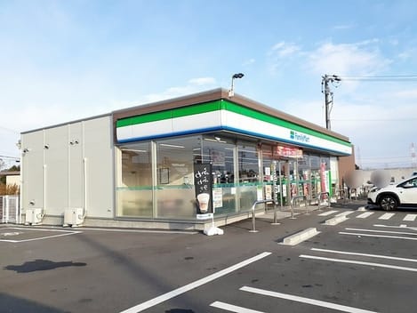 Naikan16 20260107000000