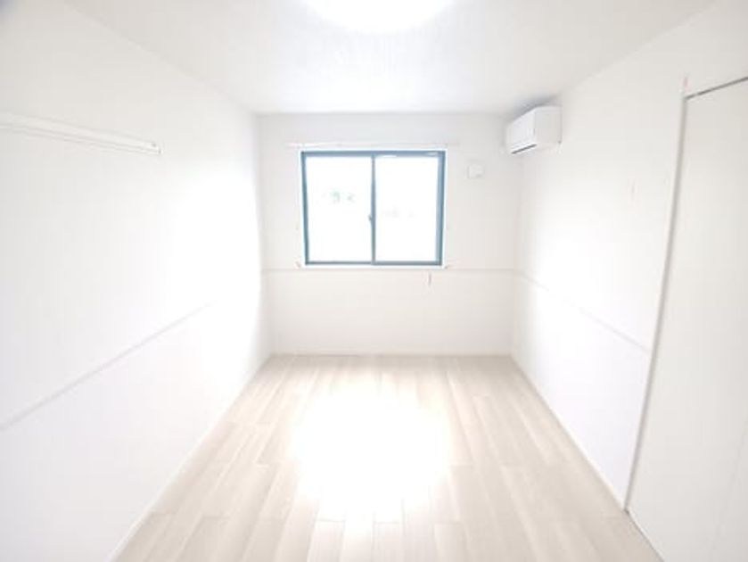 Naikan4 20260611000000 945x630