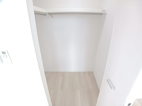 Naikan8 20260611000000