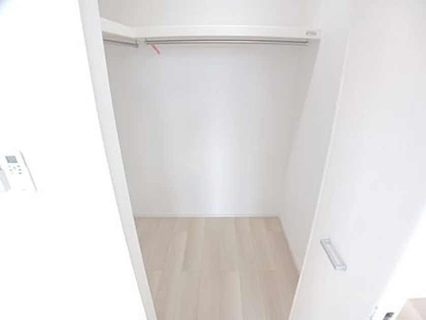 Naikan8 20260611000000 945x630