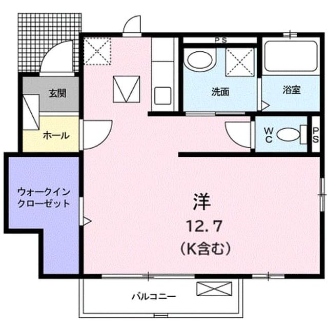 Madori 20260127000000 640x640
